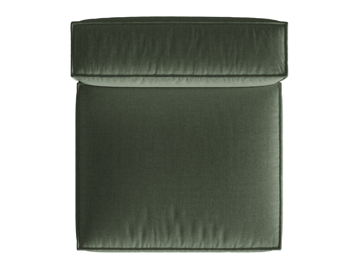 Fotoliu modular Sonsore 109 (Liberty 12)