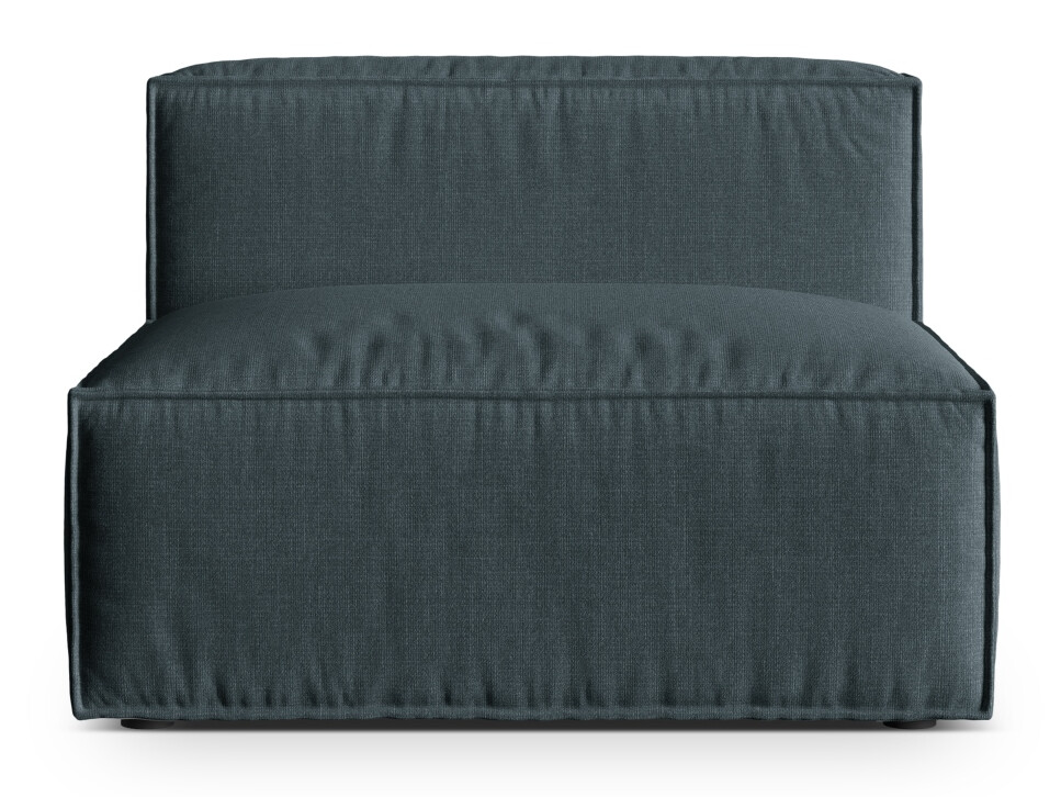 Fotoliu modular Sonsore 109 (Liberty 13)