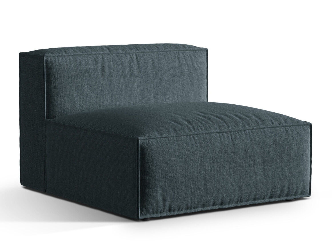 Fotoliu modular Sonsore 109 (Liberty 13)
