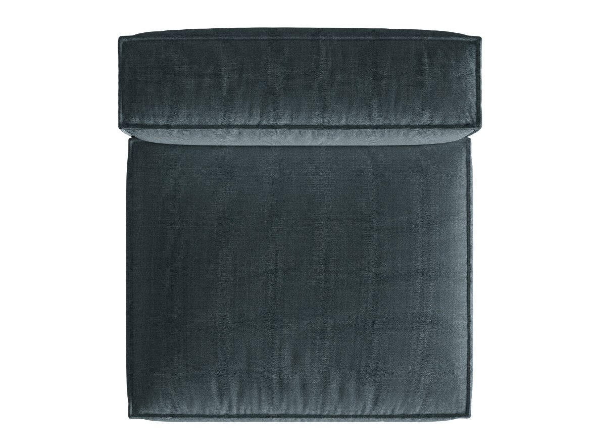 Fotoliu modular Sonsore 109 (Liberty 13)