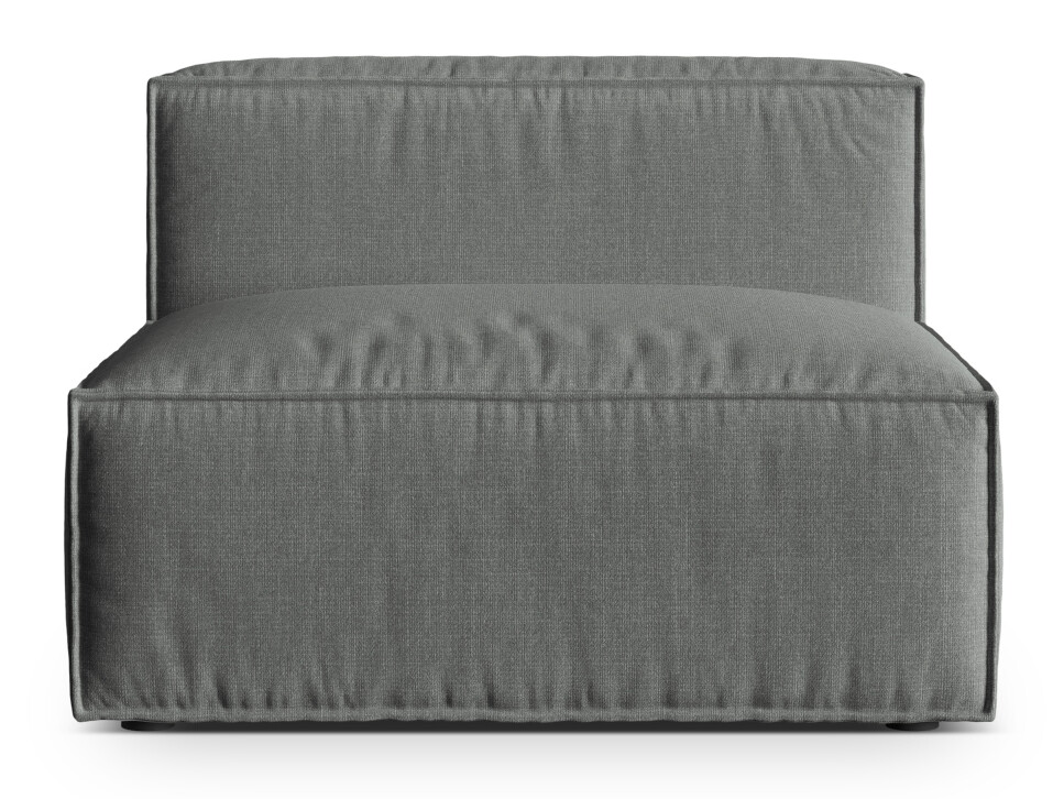 Fotoliu modular Sonsore 109 (Liberty 20)