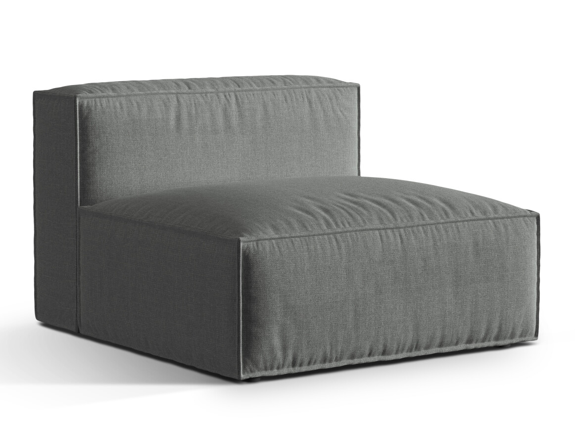 Fotoliu modular Sonsore 109 (Liberty 20)