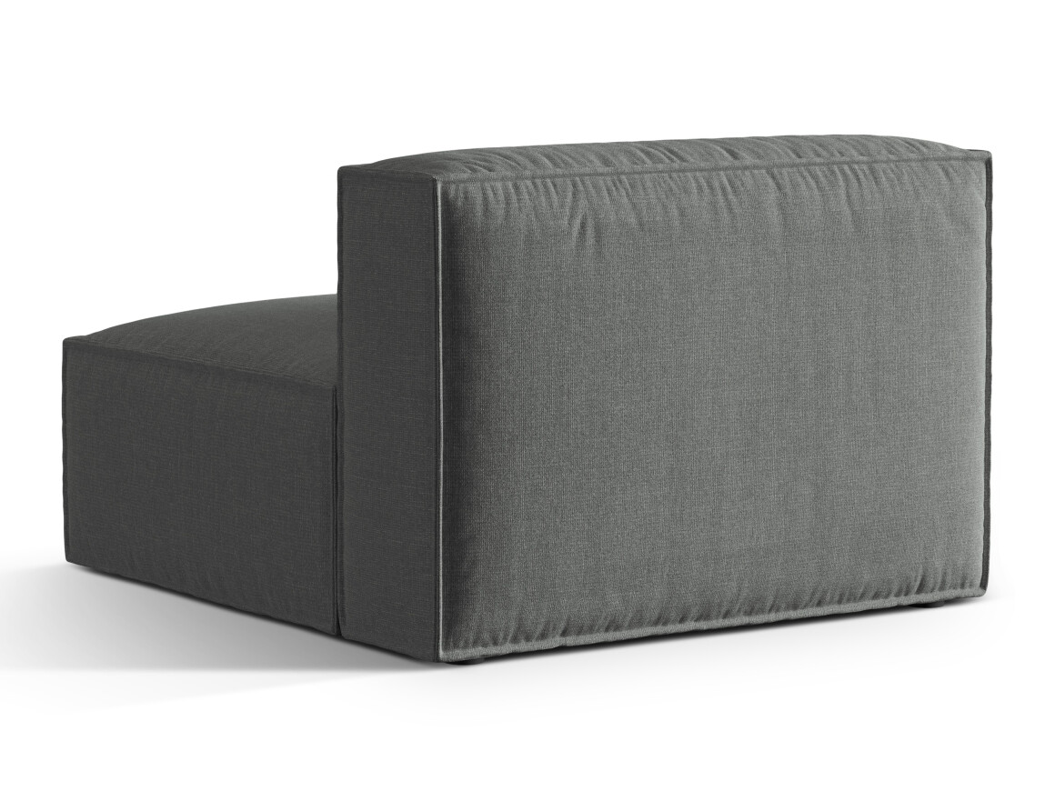 Fotoliu modular Sonsore 109 (Liberty 20)
