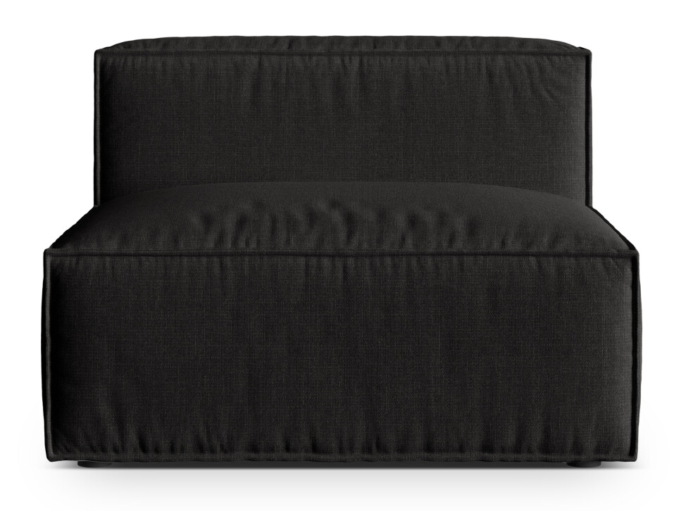 Fotoliu modular Sonsore 109 (Liberty 22)