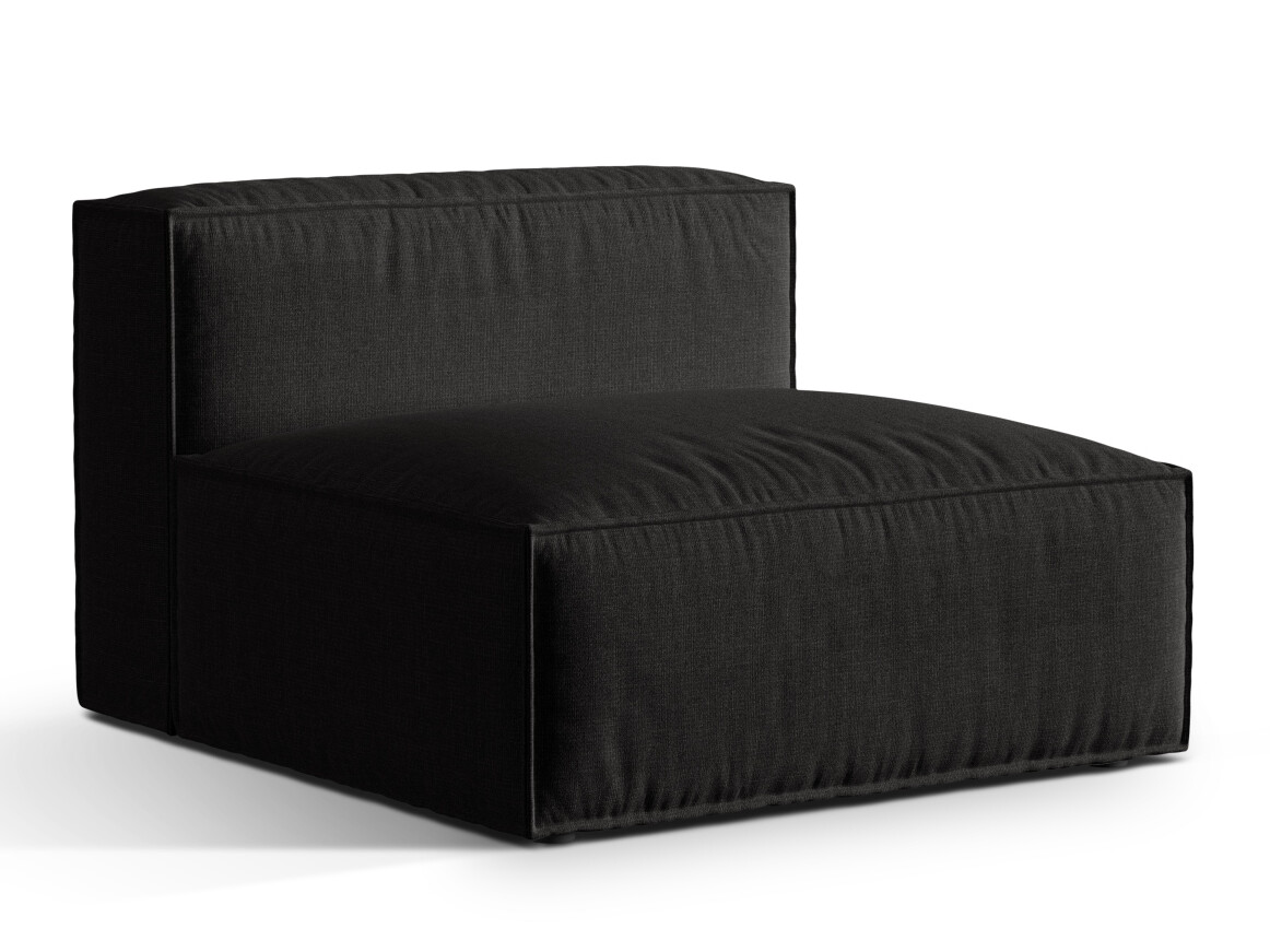 Fotoliu modular Sonsore 109 (Liberty 22)