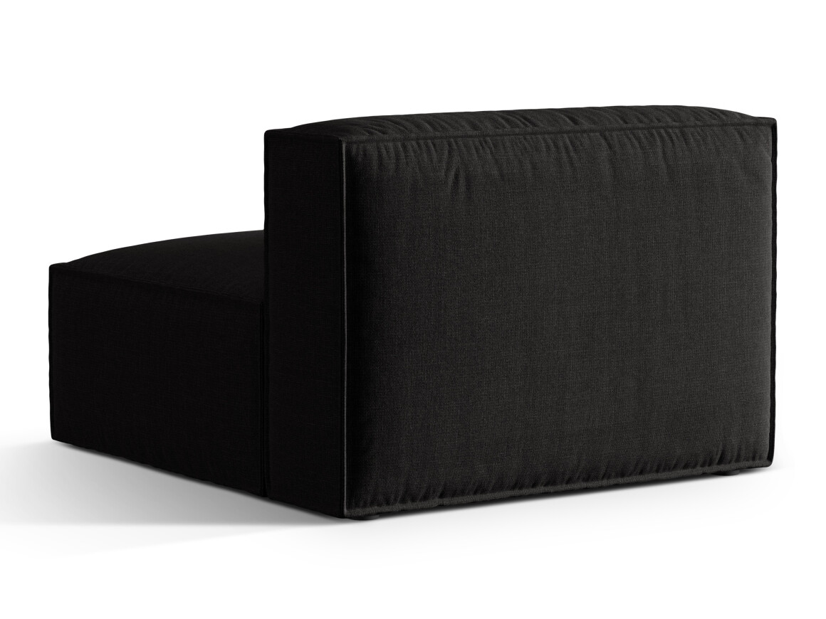 Fotoliu modular Sonsore 109 (Liberty 22)