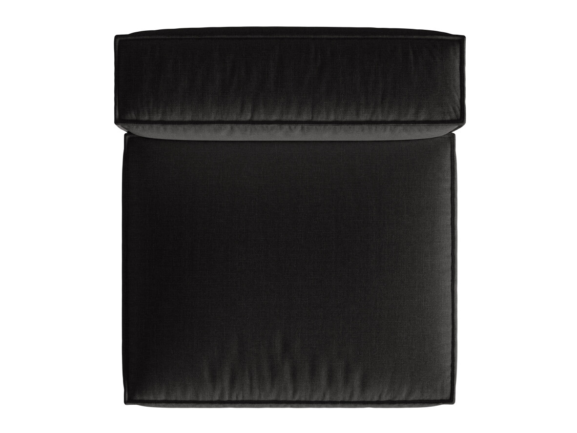 Fotoliu modular Sonsore 109 (Liberty 22)