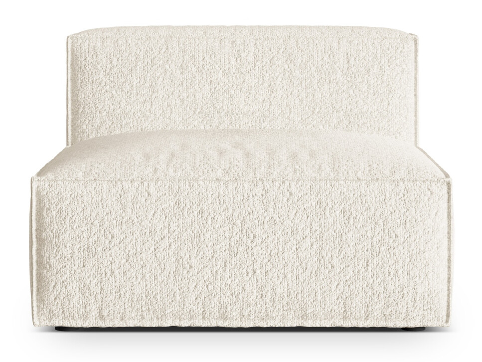 Fotoliu modular Sonsore 109 (Monet Nata)