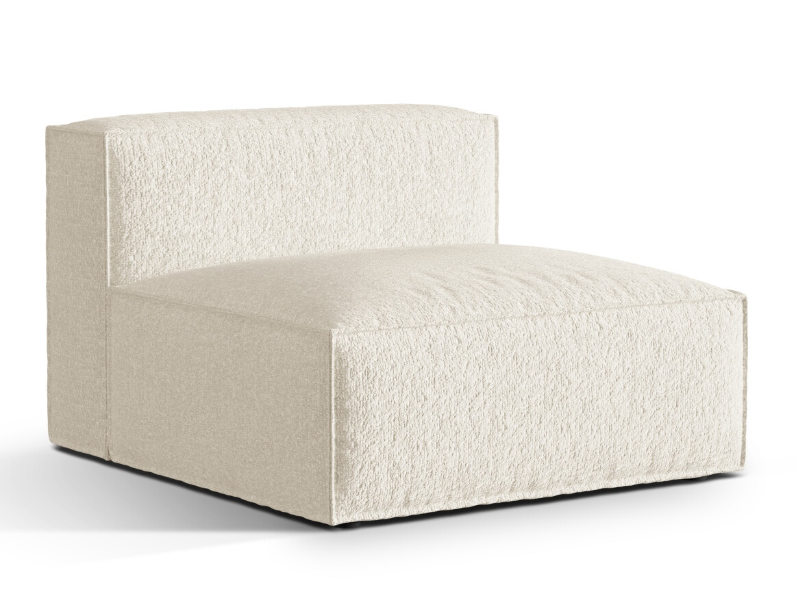 Fotoliu modular Sonsore 109 (Monet Nata)