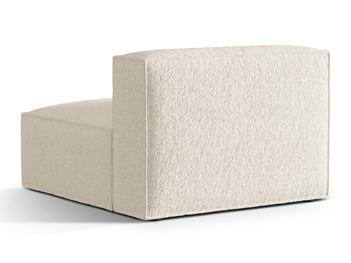 Fotoliu modular Sonsore 109 (Monet Nata)