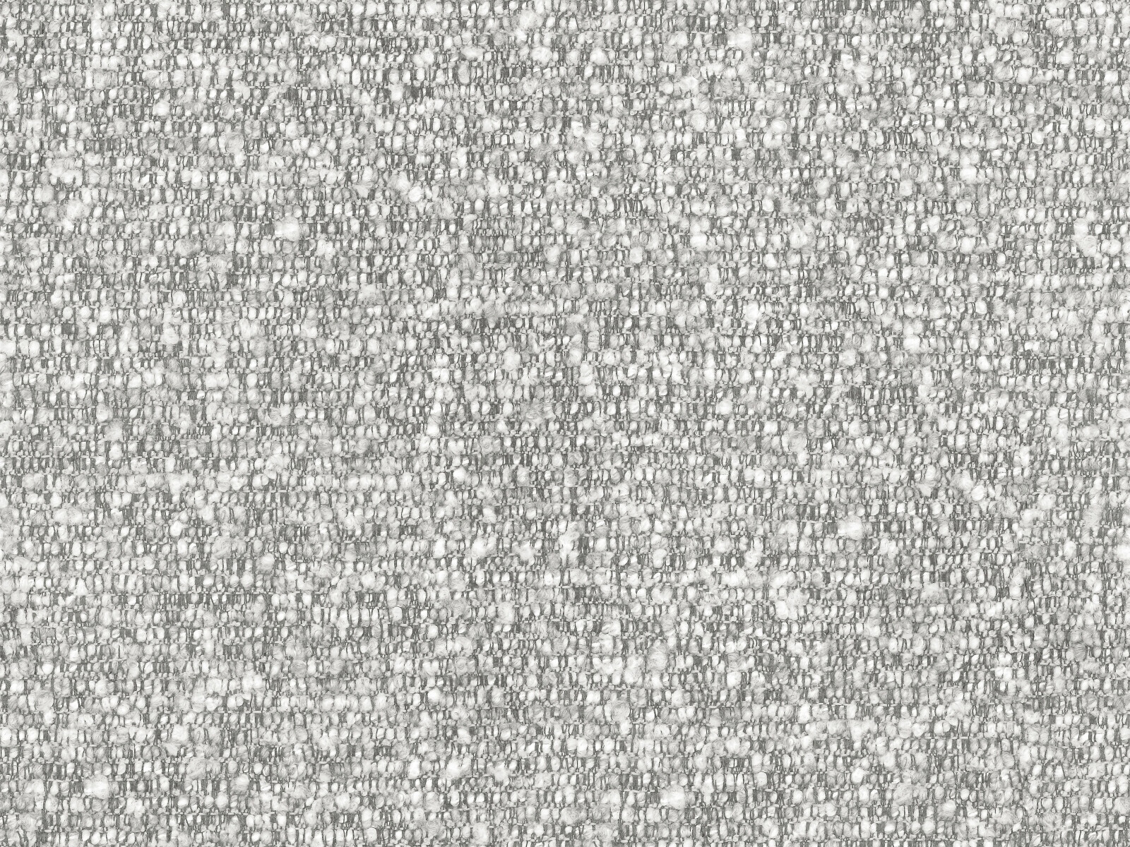 Fotoliu modular Sonsore 109 (Monet Silver)