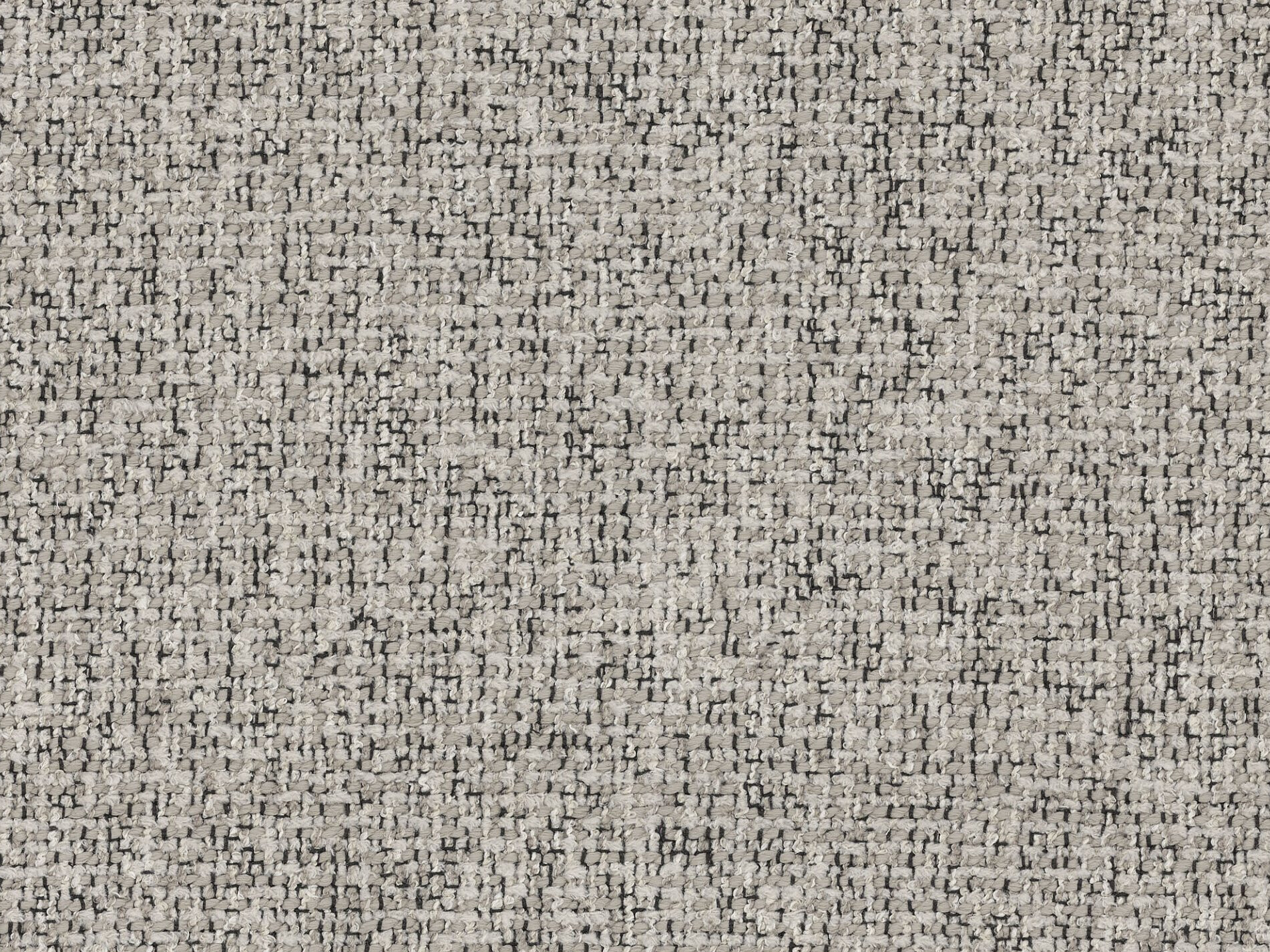 Pat boxspring Martinez 131 (Puente 16)