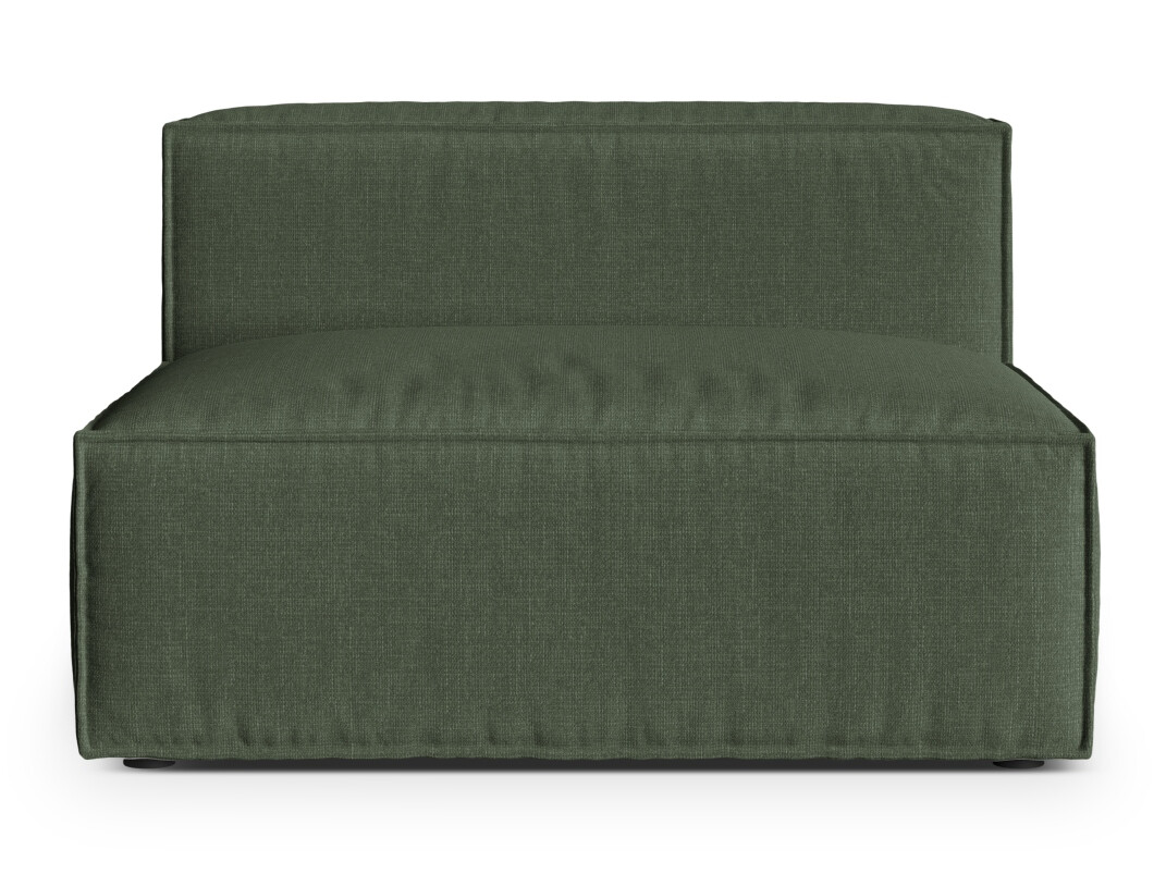 Fotoliu modular Beckley F116 (Liberty 12)