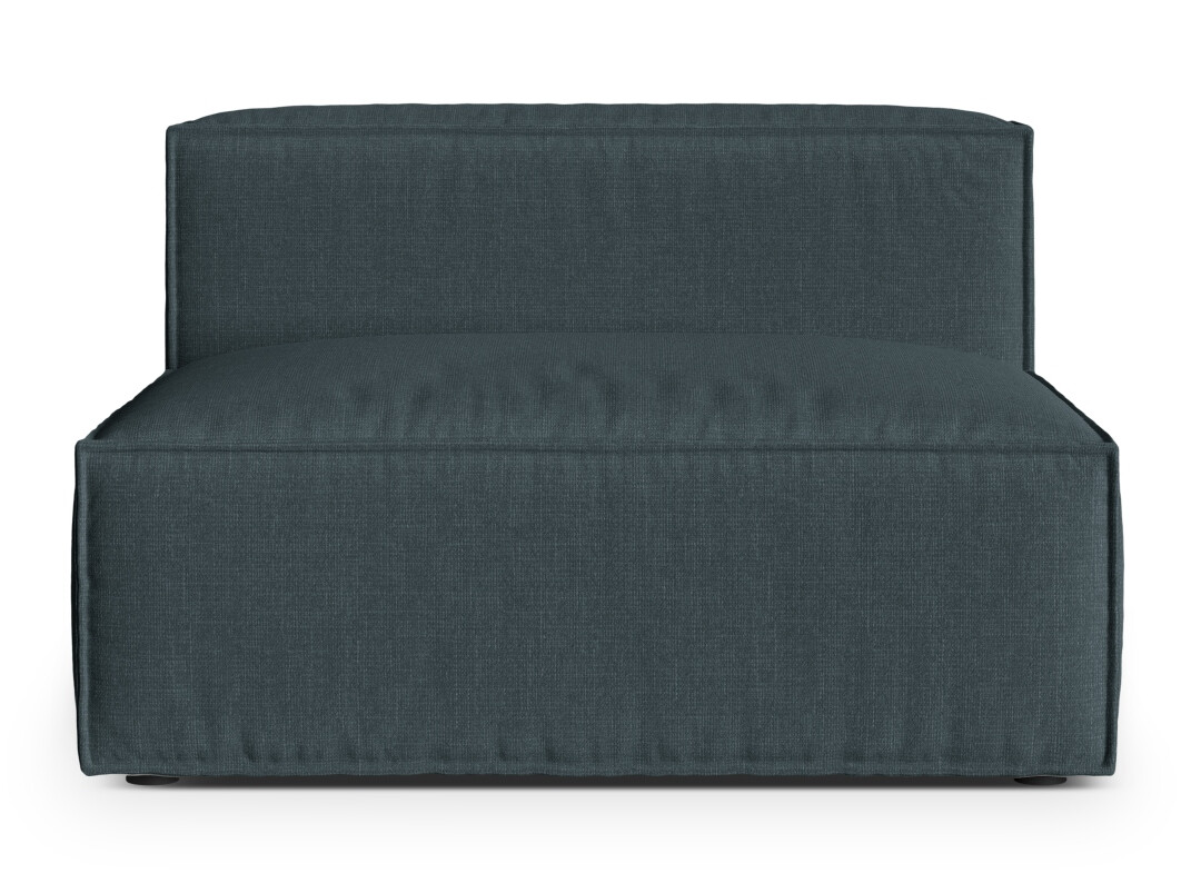 Fotoliu modular Beckley F116 (Liberty 13)