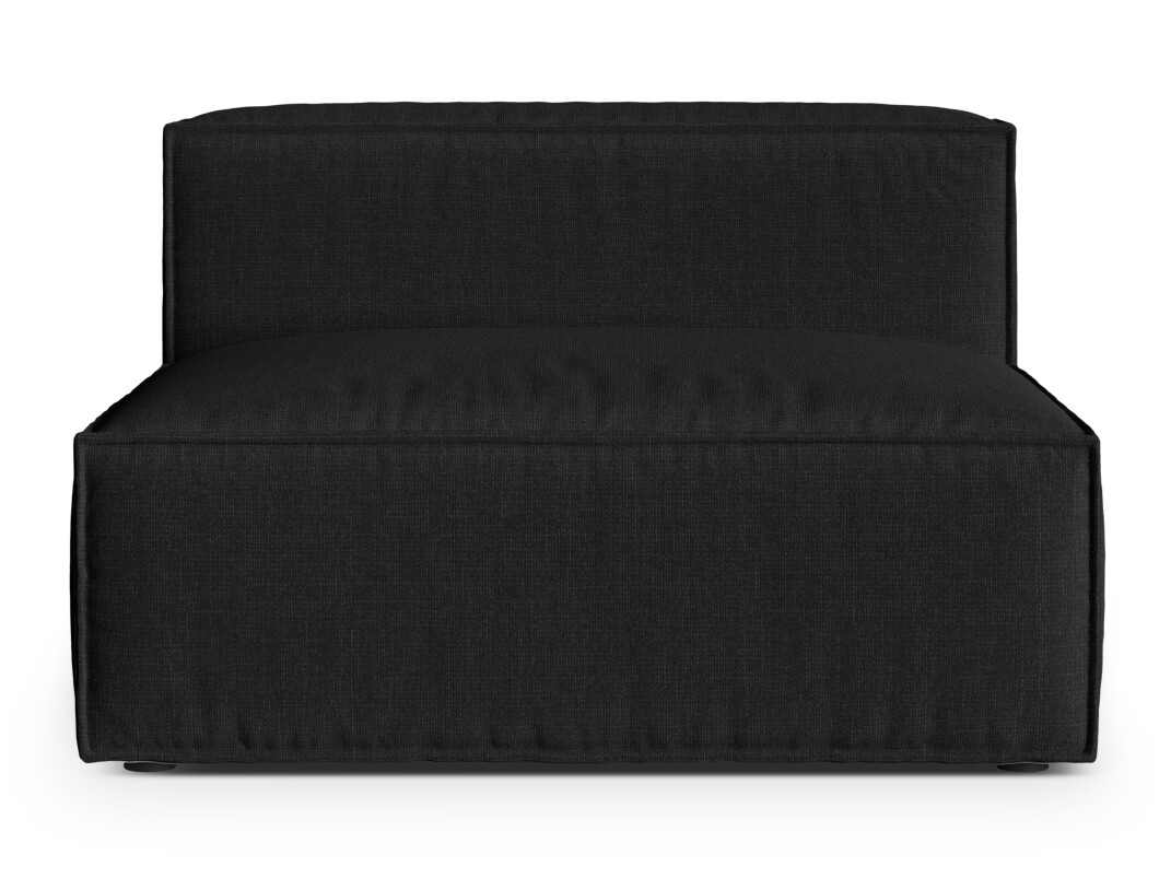 Fotoliu modular Beckley F116 (Liberty 22)