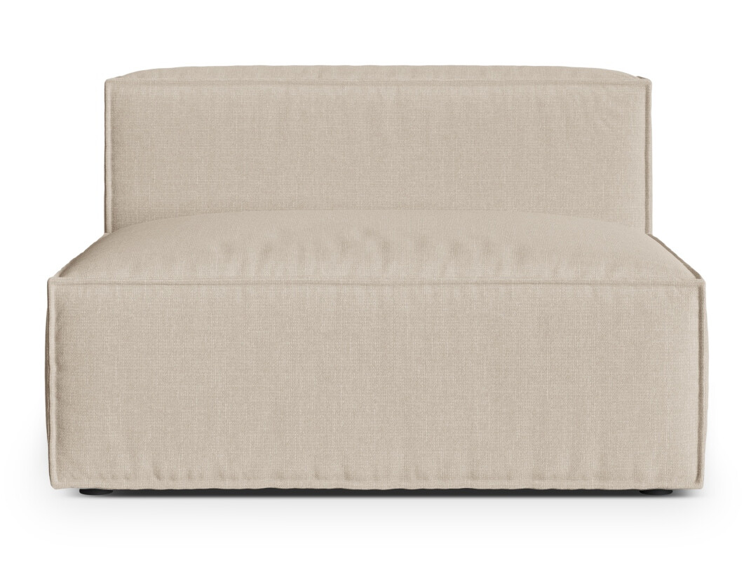 Fotoliu modular Beckley F116 (Liberty 2)