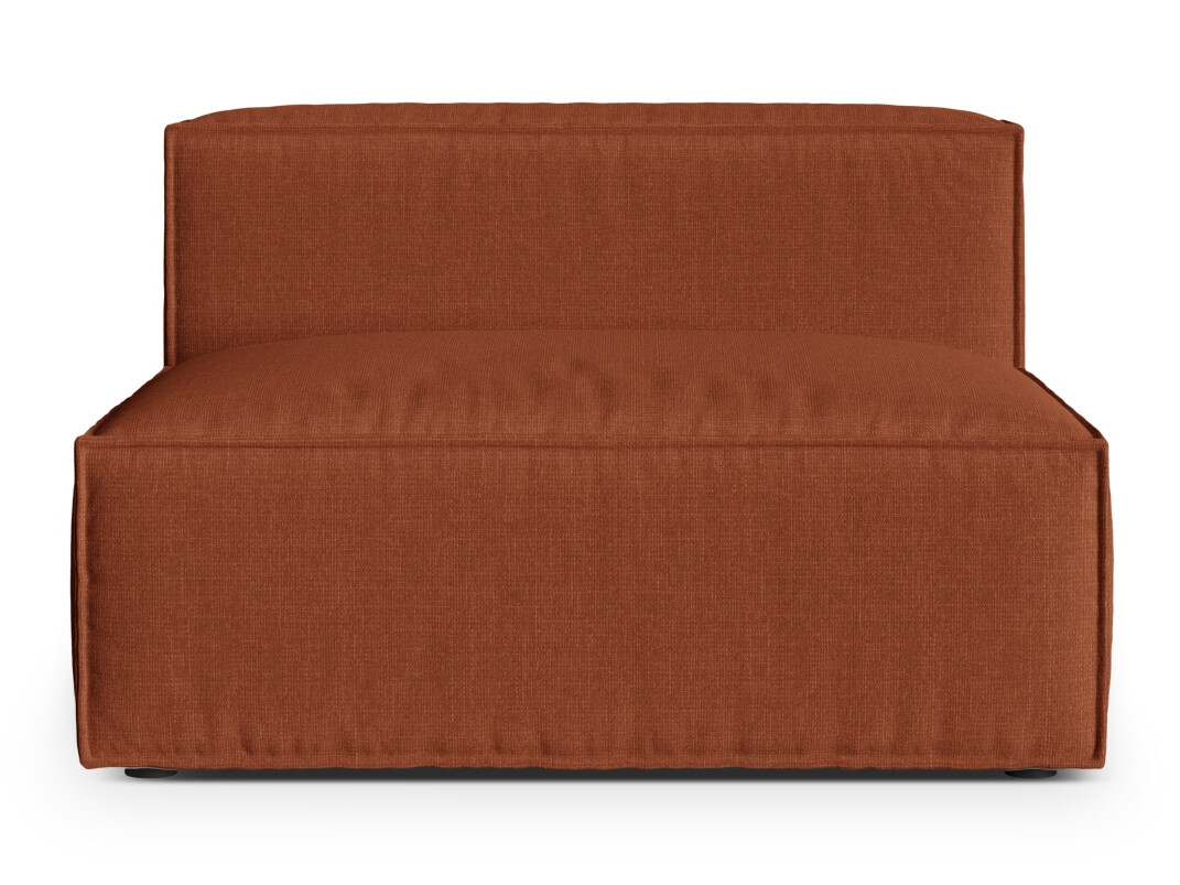 Fotoliu modular Beckley F116 (Liberty 9)