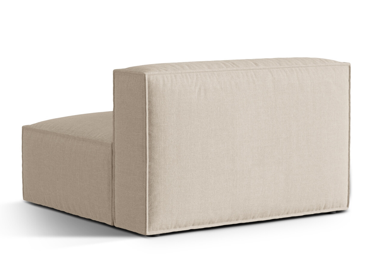 Fotoliu modular Sonsore 110 (Liberty 02)