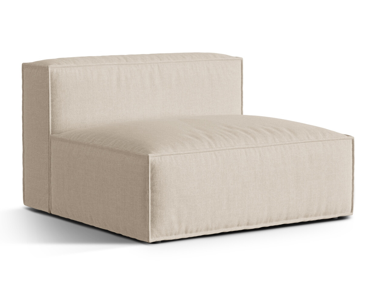 Fotoliu modular Sonsore 110 (Liberty 02)