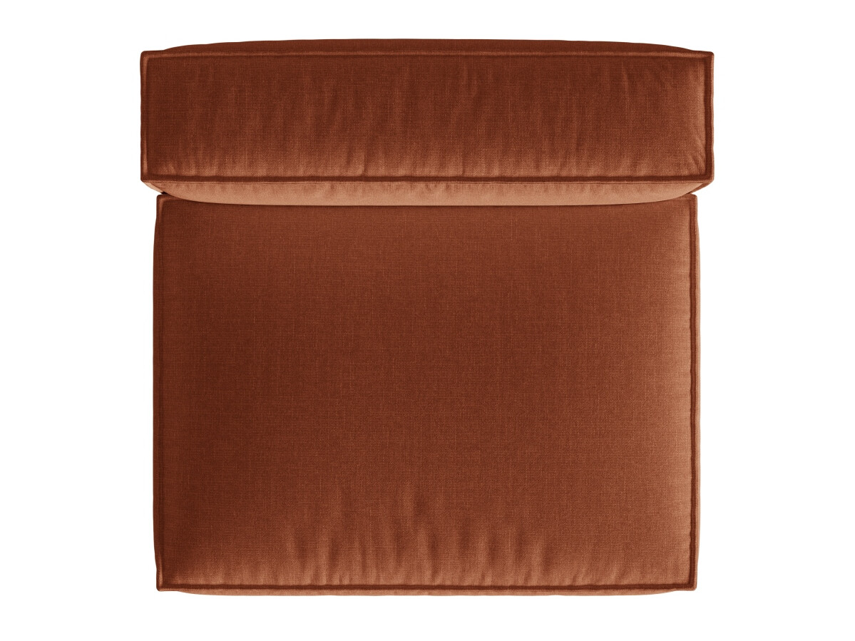 Fotoliu modular Sonsore 110 (Liberty 09)