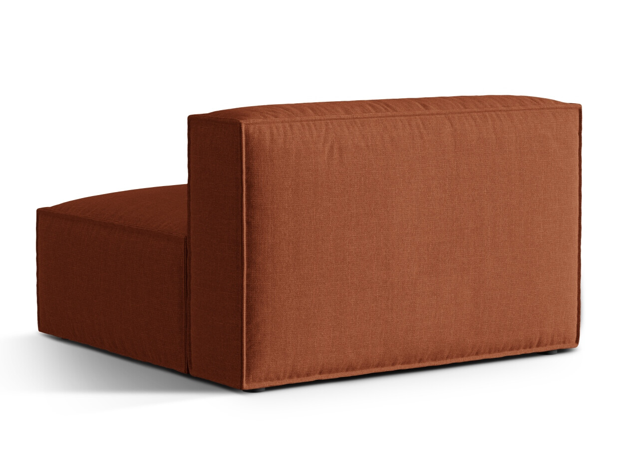 Fotoliu modular Sonsore 110 (Liberty 09)