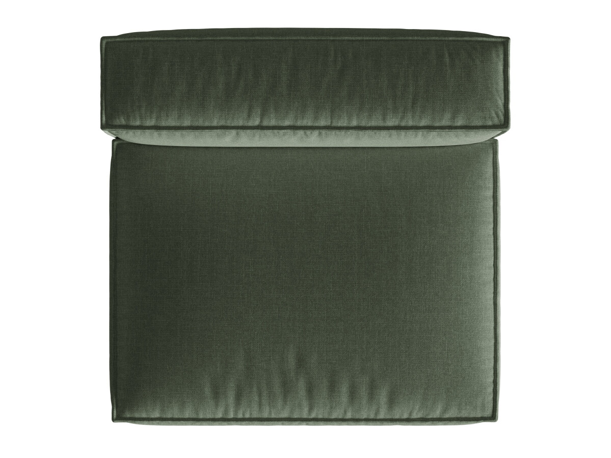 Fotoliu modular Sonsore 110 (Liberty 12)