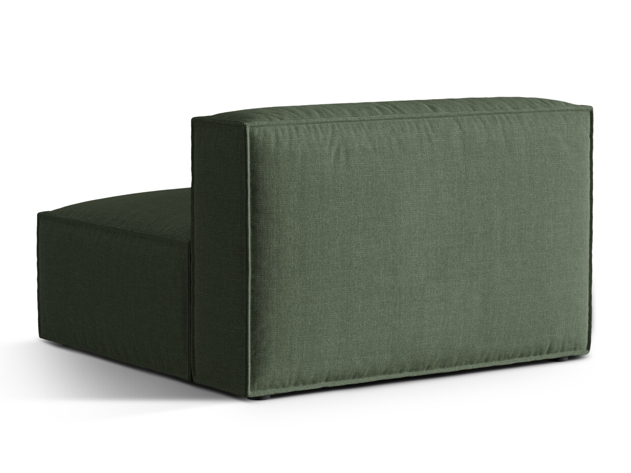 Fotoliu modular Sonsore 110 (Liberty 12)