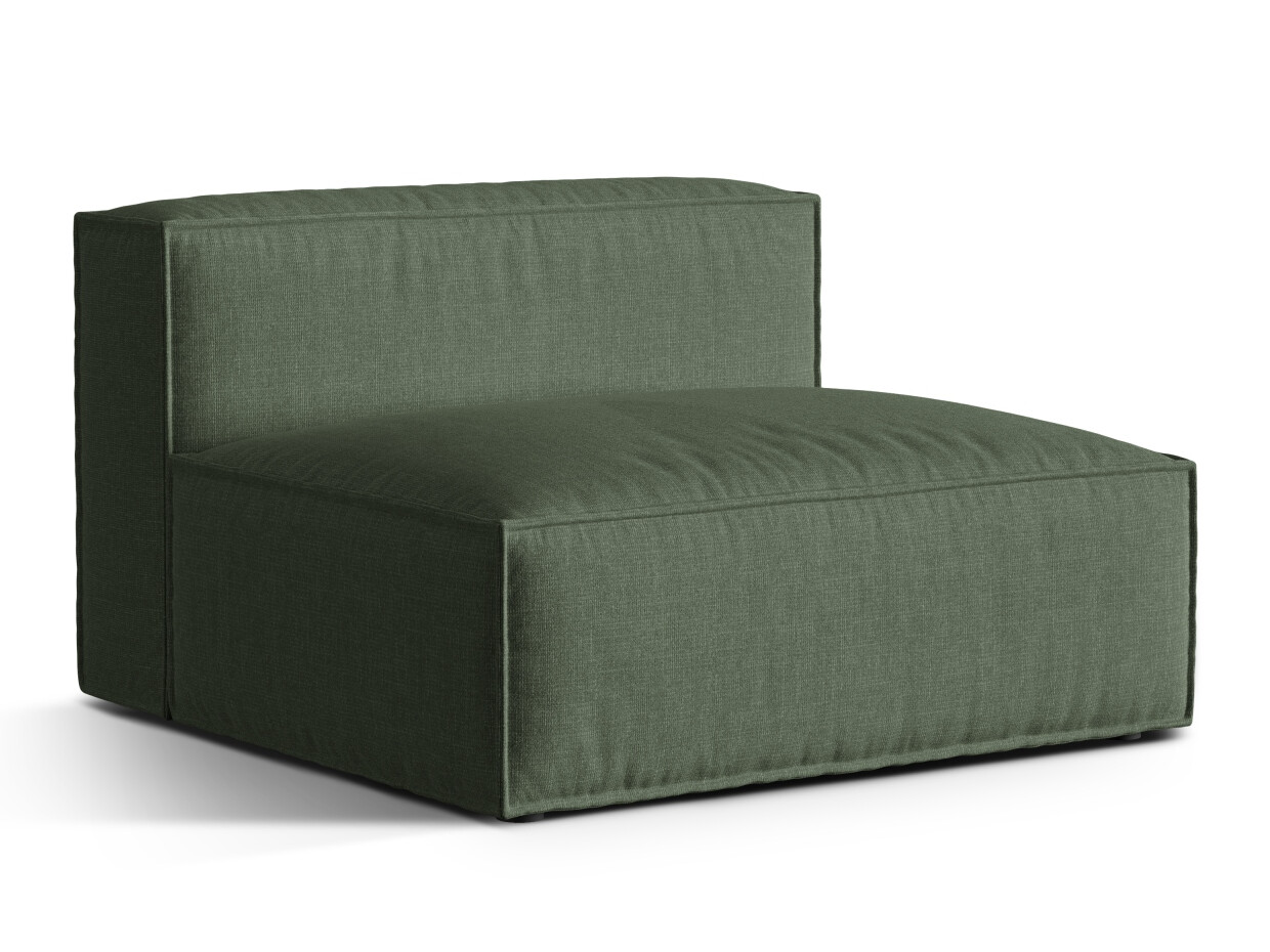 Fotoliu modular Sonsore 110 (Liberty 12)
