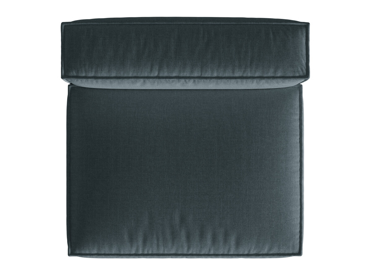 Fotoliu modular Sonsore 110 (Liberty 13)
