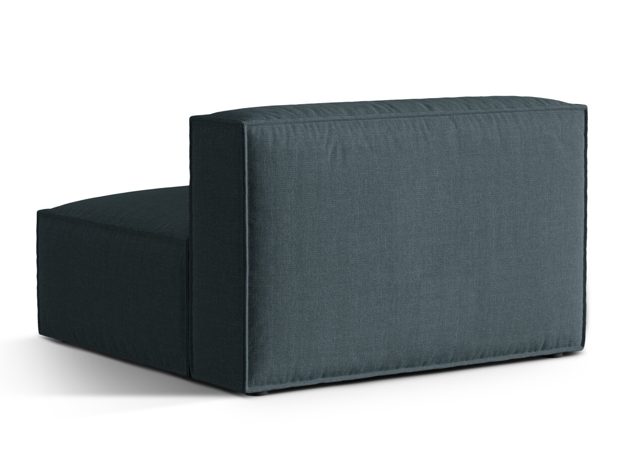 Fotoliu modular Sonsore 110 (Liberty 13)