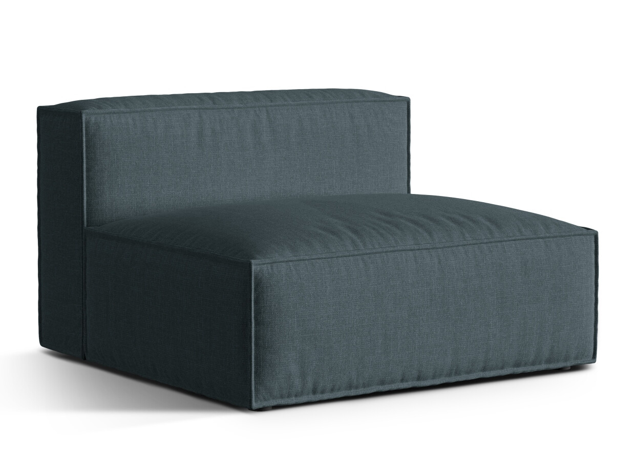 Fotoliu modular Sonsore 110 (Liberty 13)