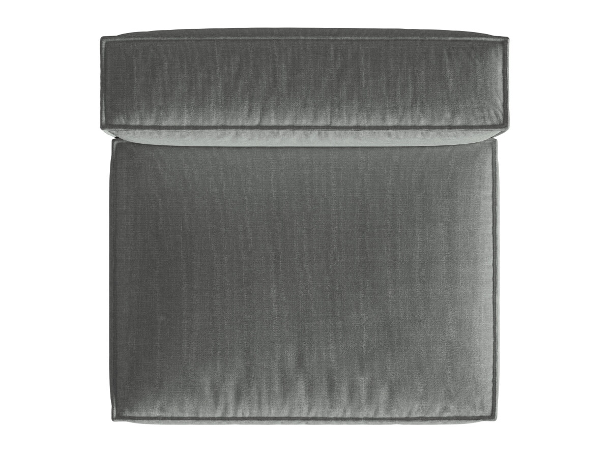 Fotoliu modular Sonsore 110 (Liberty 20)