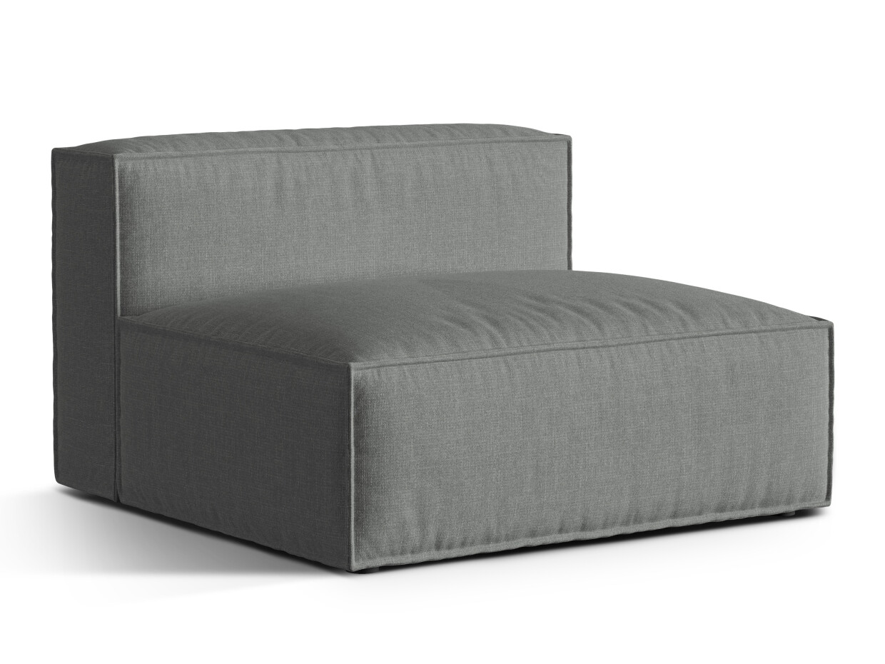 Fotoliu modular Sonsore 110 (Liberty 20)