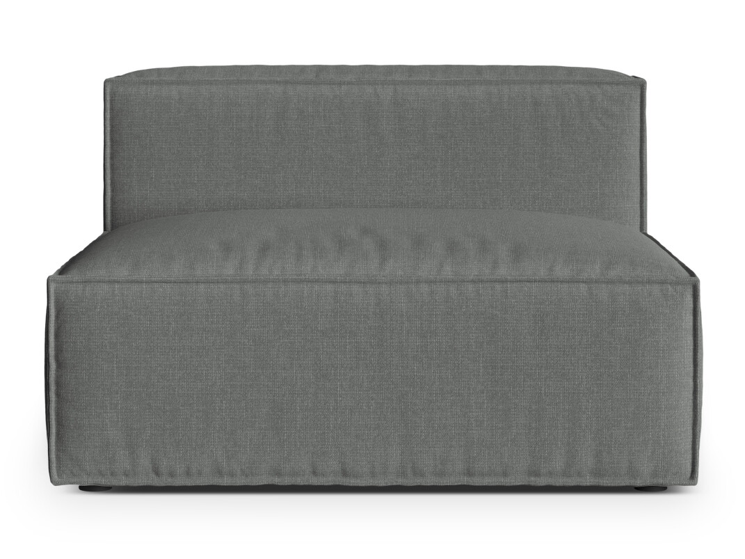 Fotoliu modular Sonsore 110 (Liberty 20)