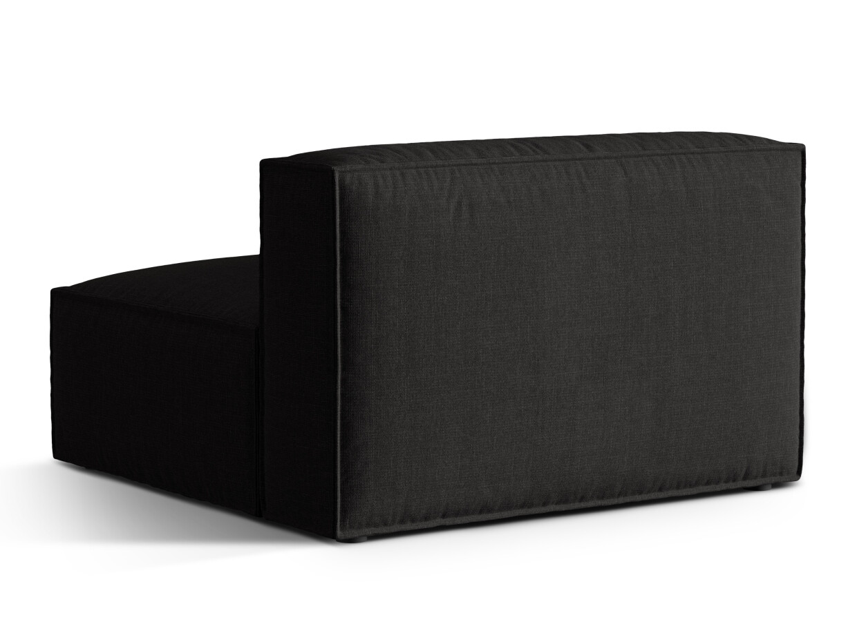 Fotoliu modular Sonsore 110 (Liberty 22)