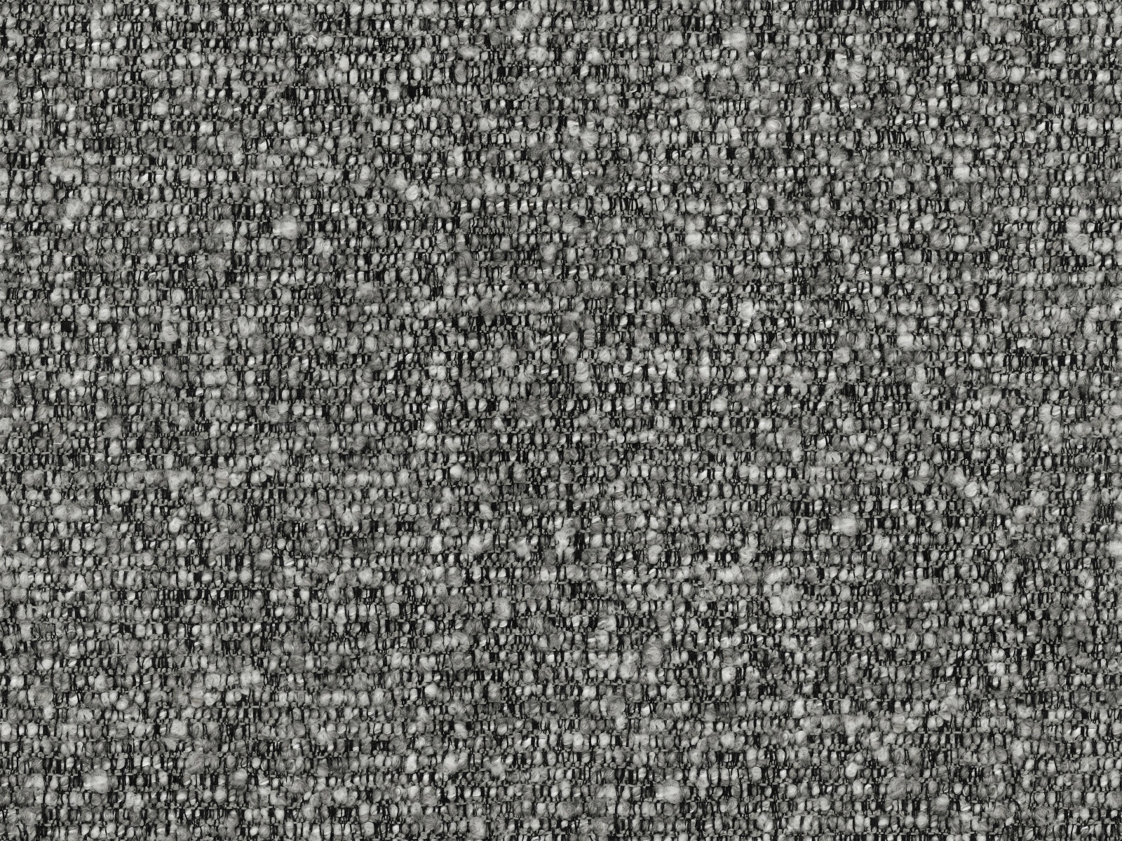 Fotoliu modular Sonsore 110 (Monet Graphite)