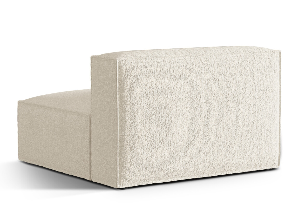 Fotoliu modular Sonsore 110 (Monet Nata)