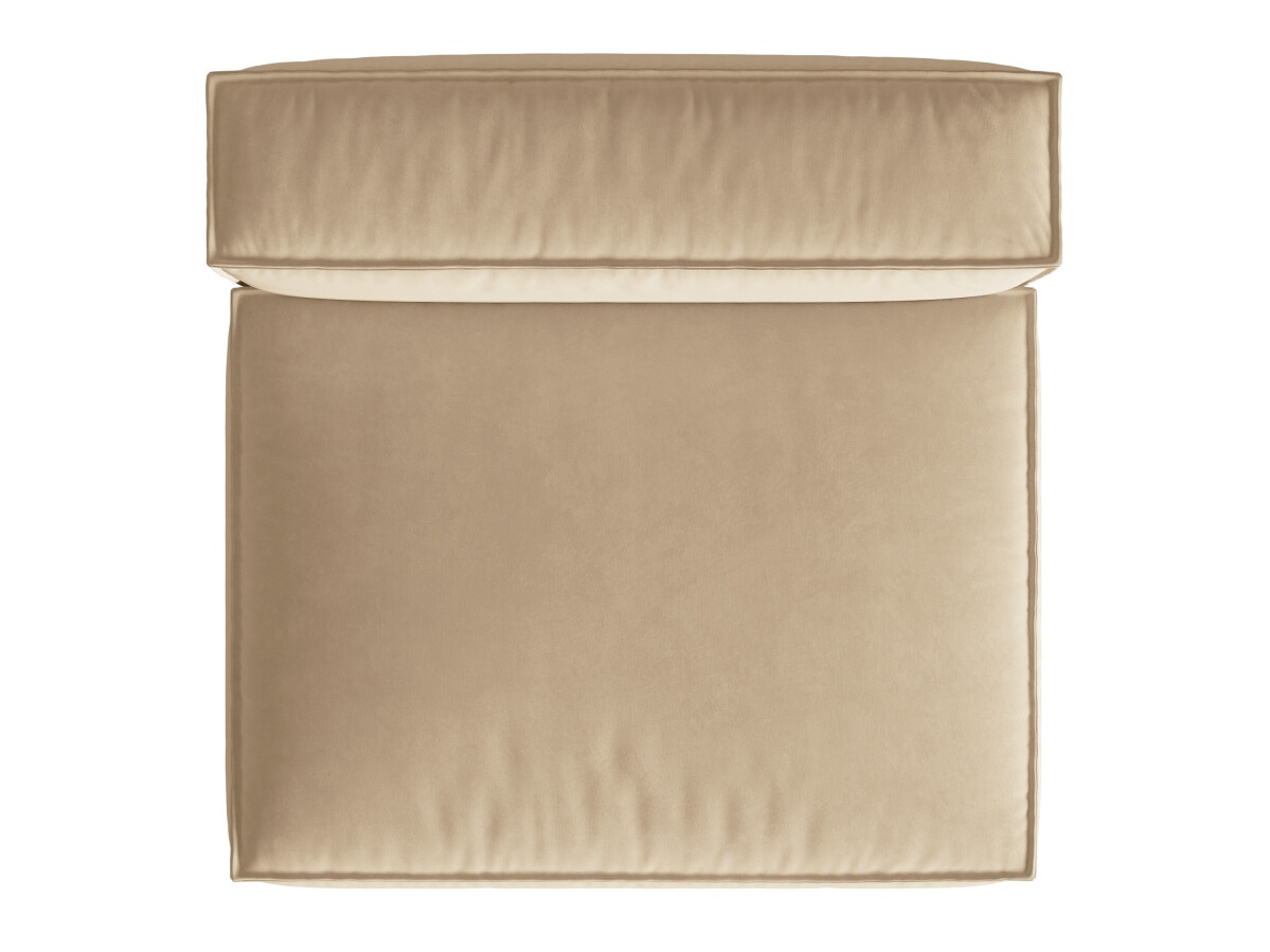 Fotoliu modular Sonsore 110 (Paris Beige)