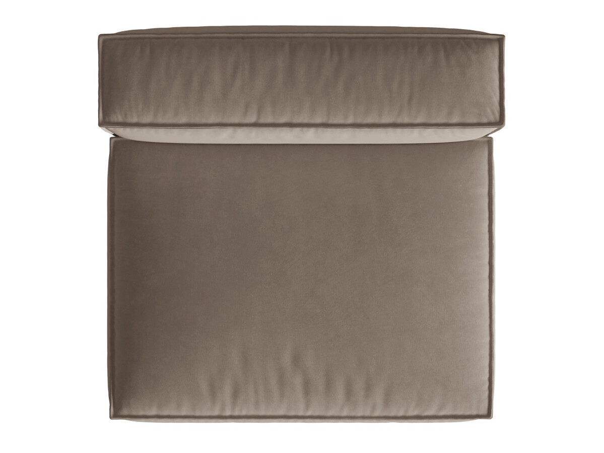Fotoliu modular Sonsore 110 (Paris Khaki)