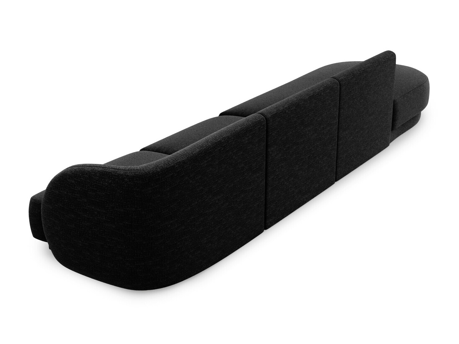 Canapea modulară Tivlomi 105 (Eden 21)