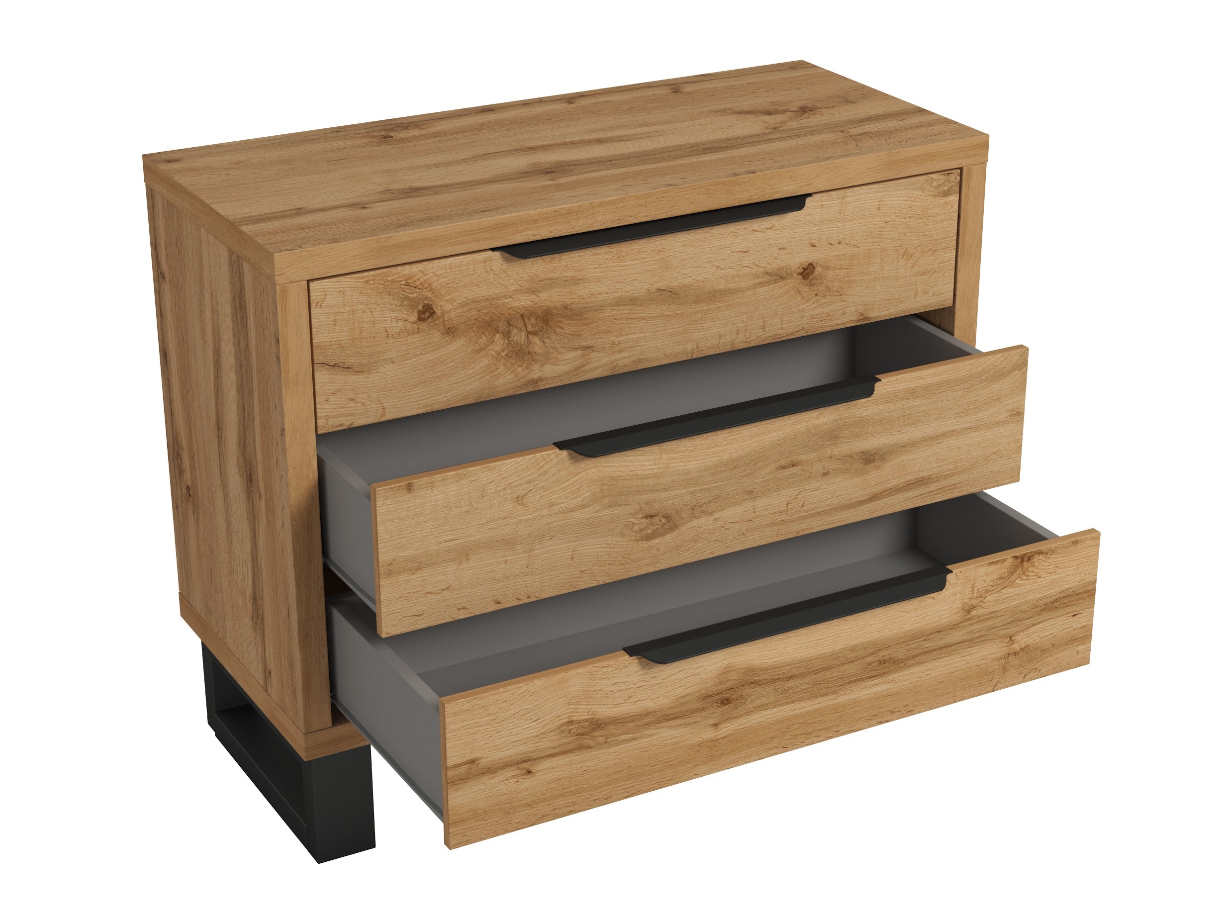 Set dormitor Avicavu 119