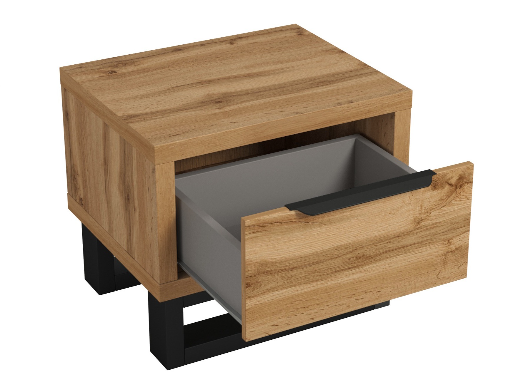 Set dormitor Avicavu 119