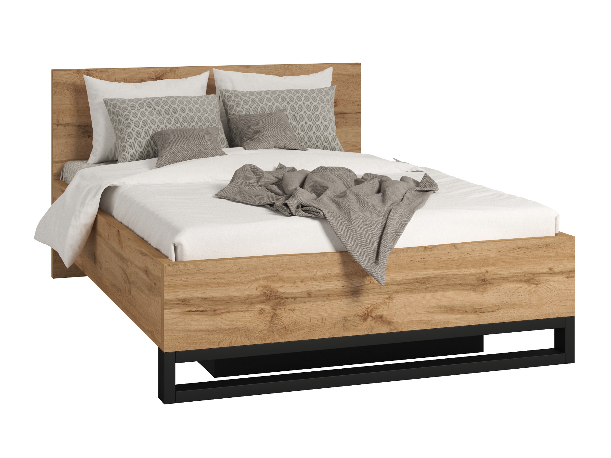 Set dormitor Avicavu 119
