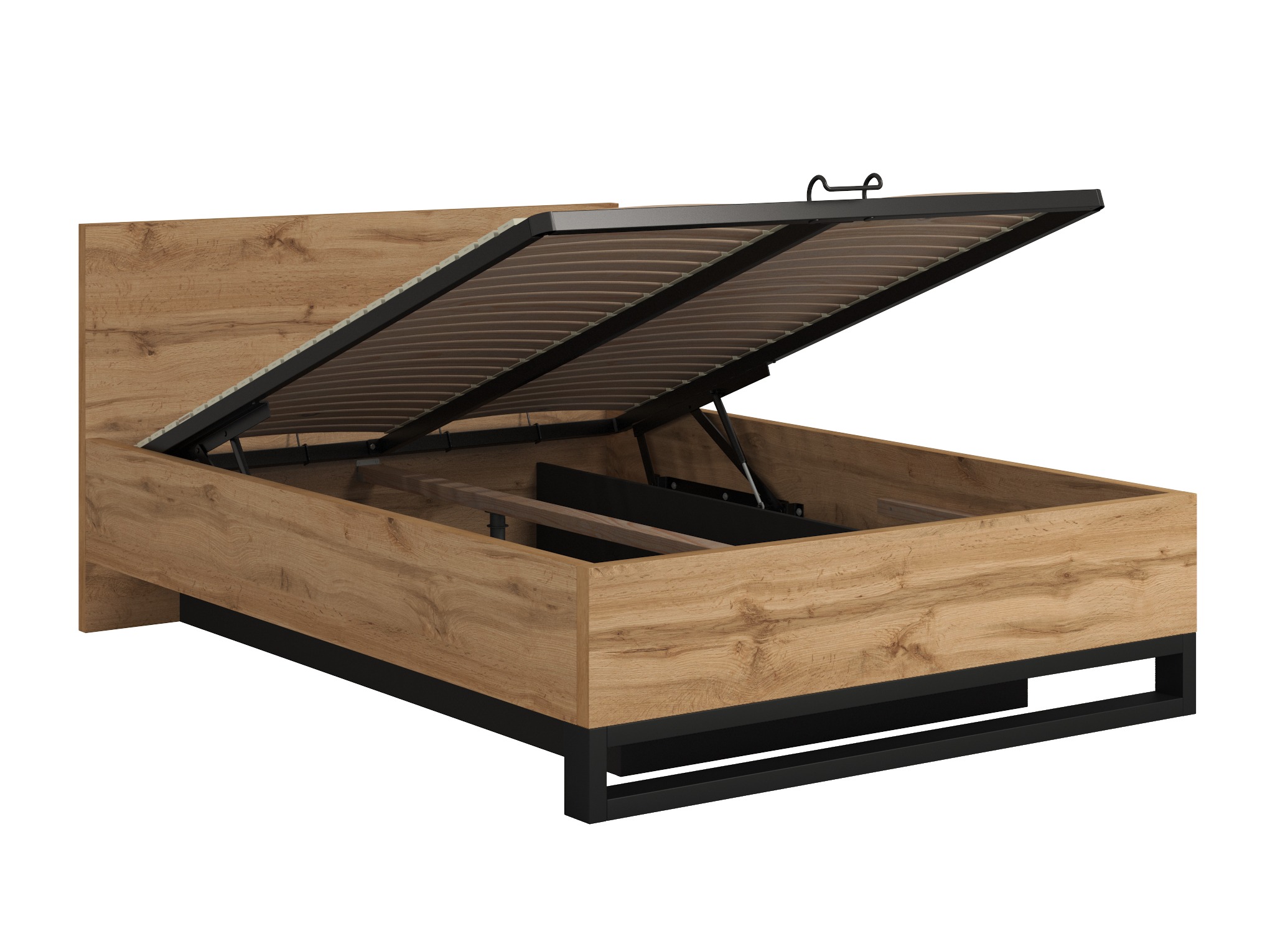 Set dormitor Avicavu 119