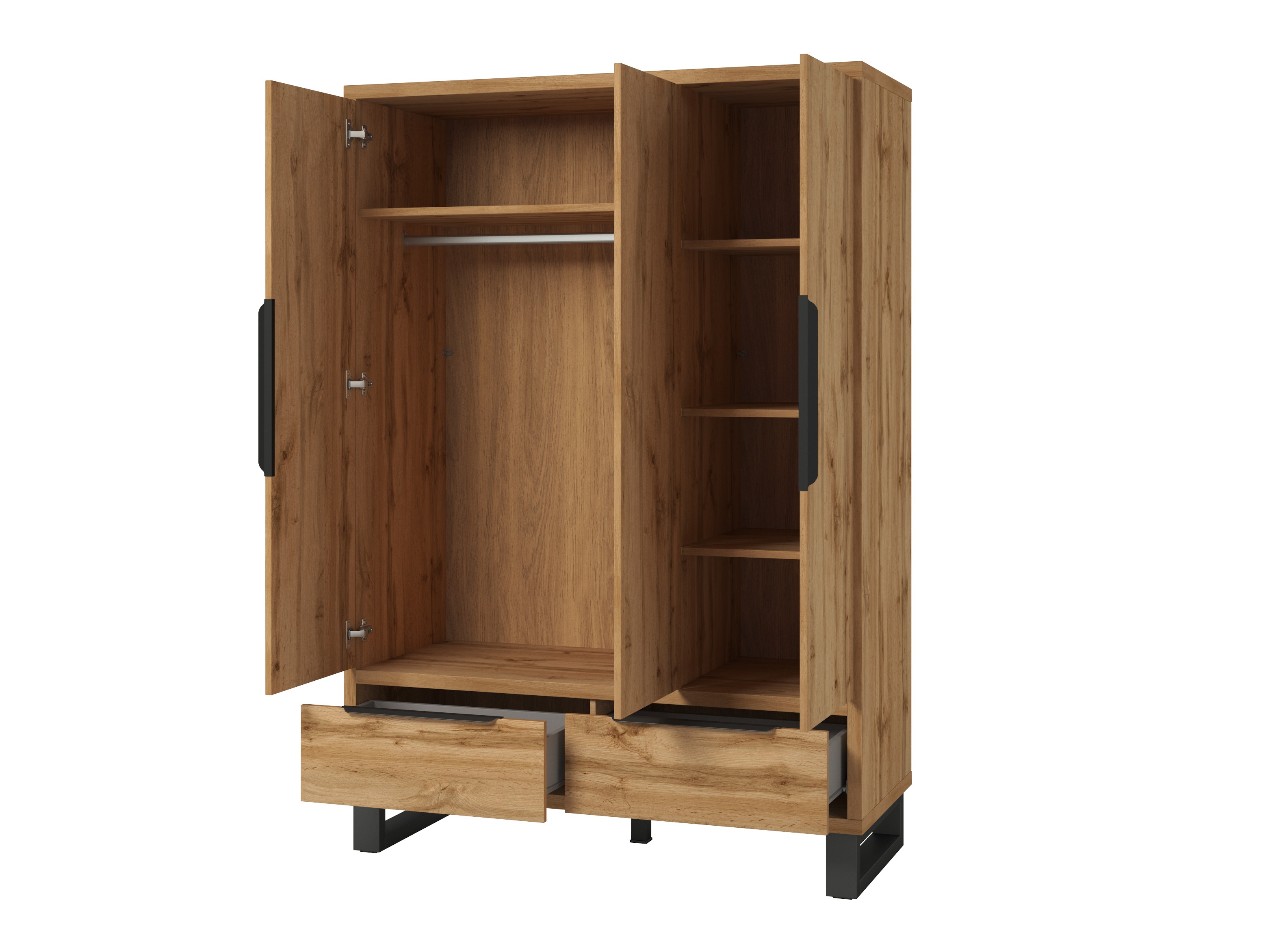 Set dormitor Avicavu 119