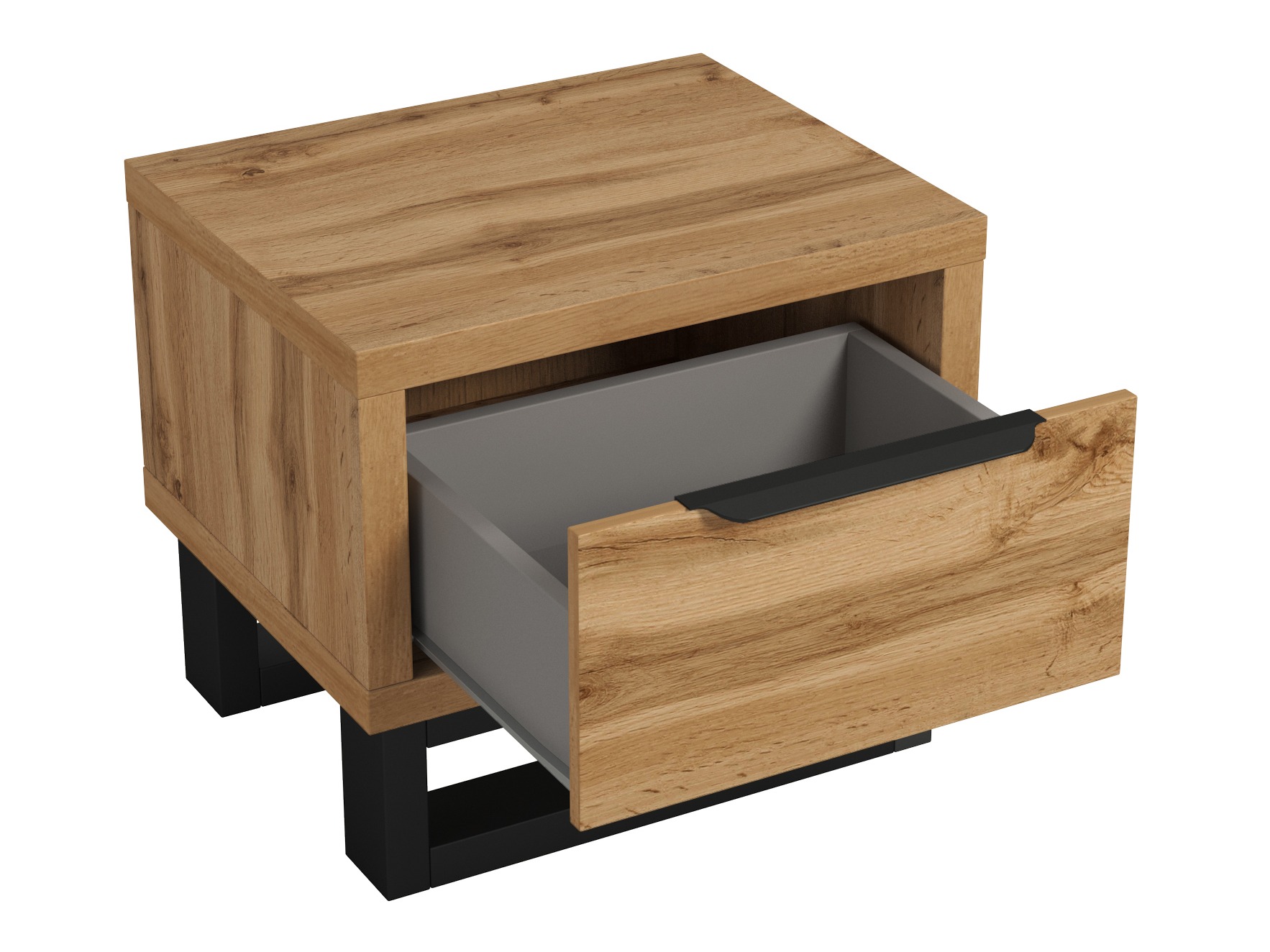 Set dormitor Avicavu 119