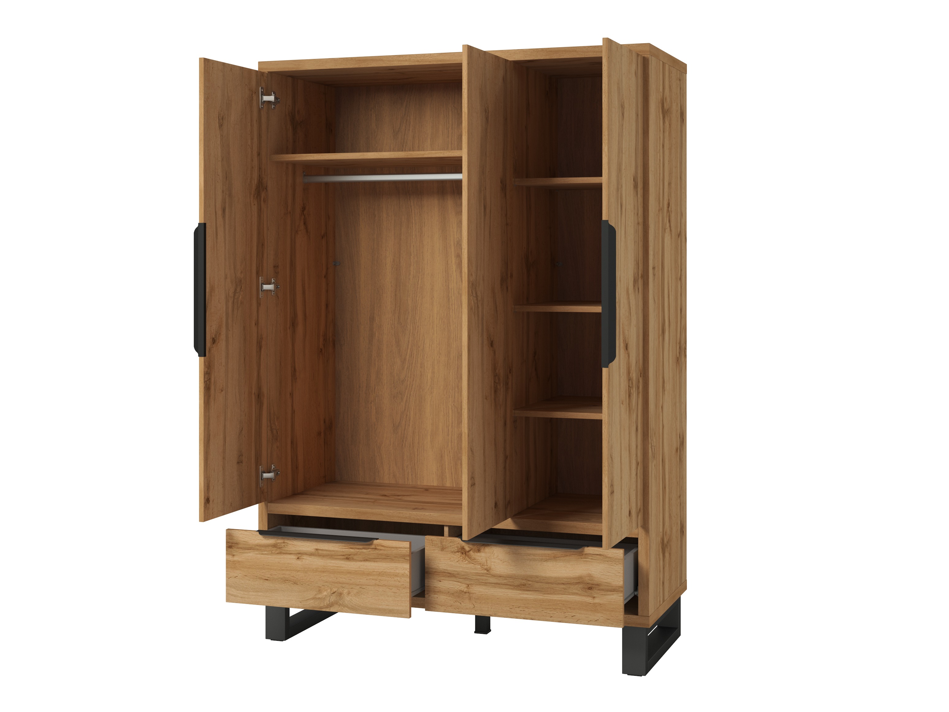Set dormitor Avicavu 119