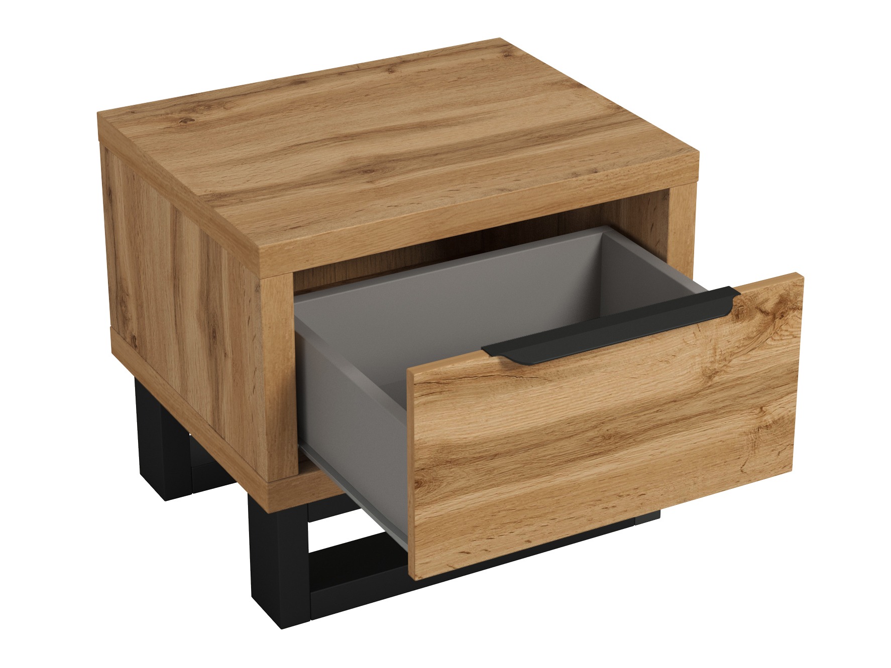 Set dormitor Avicavu 119
