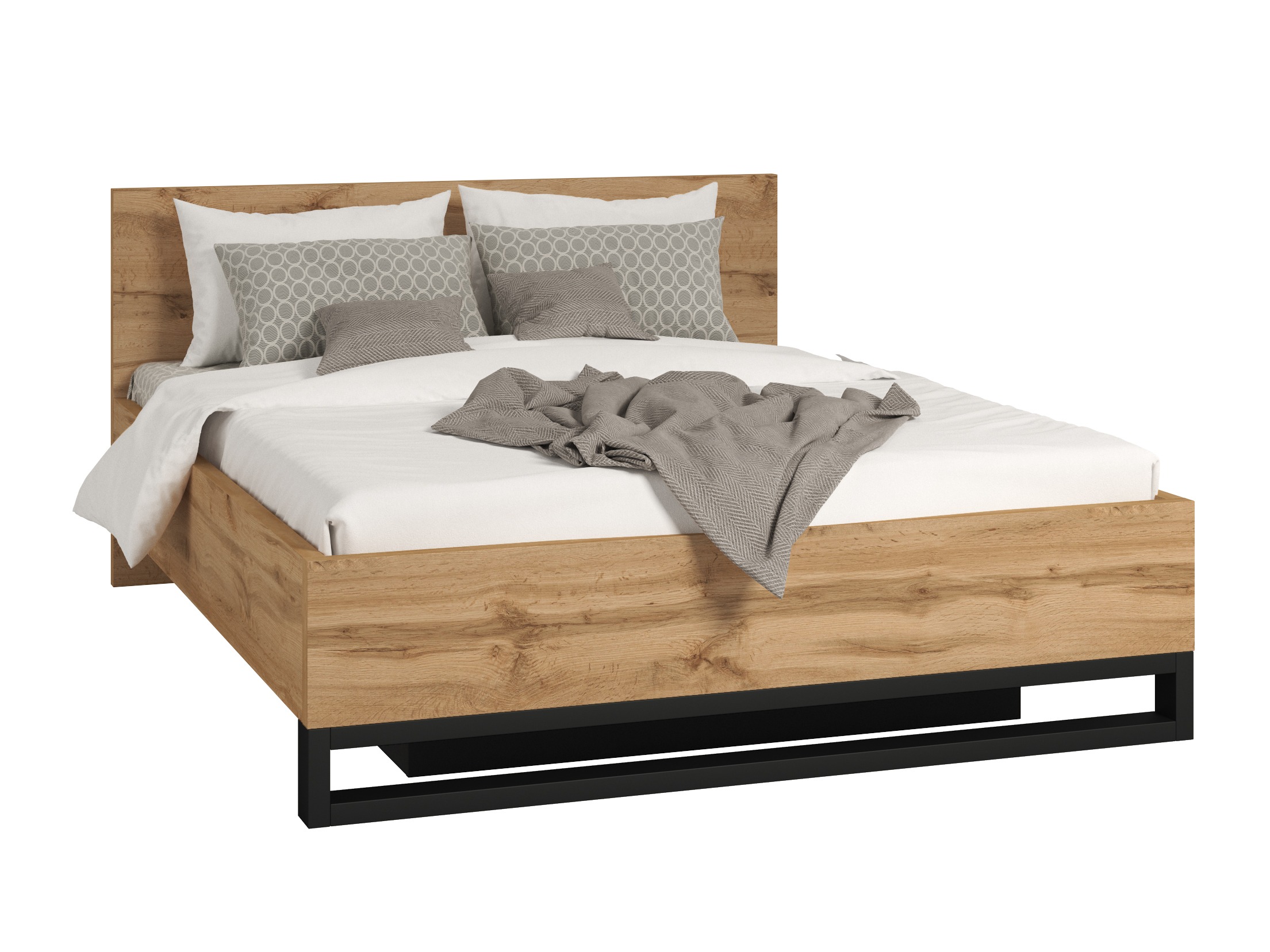 Set dormitor Avicavu 119