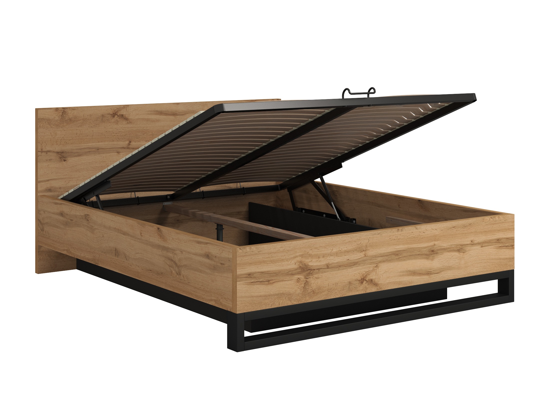 Set dormitor Avicavu 119